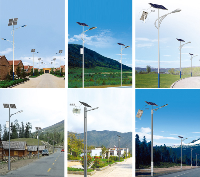 西安永亮照明工程有限公司